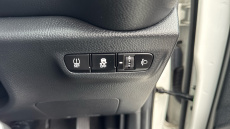 Kia Picanto 1.0T GDi GT-line 5dr [4 seats] Petrol Hatchback